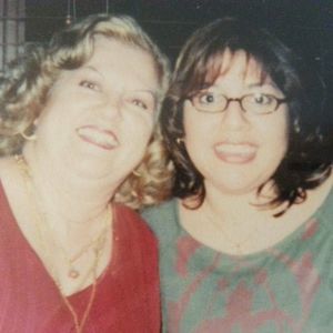 Meet your Posher, Marlo